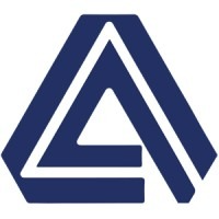 Avance Biosciences, Inc. logo