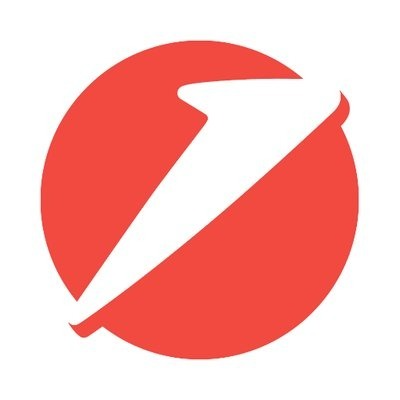 UniCredit Bank Russia logo