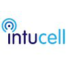 Intucell Systems logo