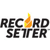 RecordSetter logo