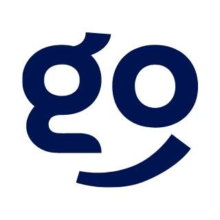 HeyGo logo