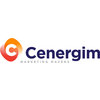 Cenergim logo