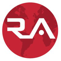 Randa Accessories logo