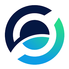 Horizen logo