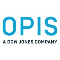 OPIS logo