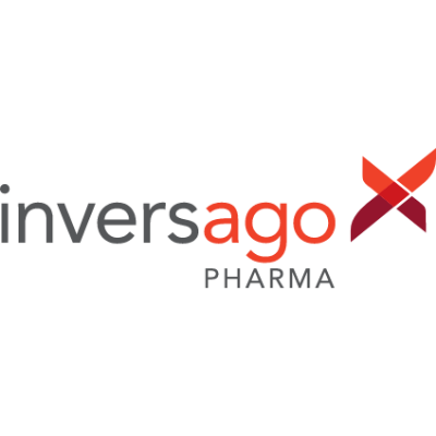 Inversago Pharma logo