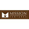 Mission Ventures logo