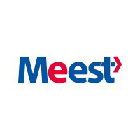 Meest logo