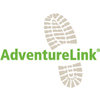 AdventureLink logo