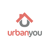 UrbanYou logo