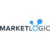 Market Logic Software logo