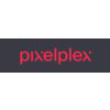 Pixelplex logo