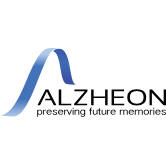 Alzheon logo