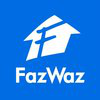 FazWaz logo