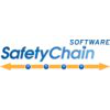 SafetyChain Software logo