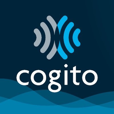 Cogito logo