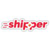 Shipper (company) logo