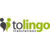 tolingo logo