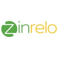 Zinrelo logo