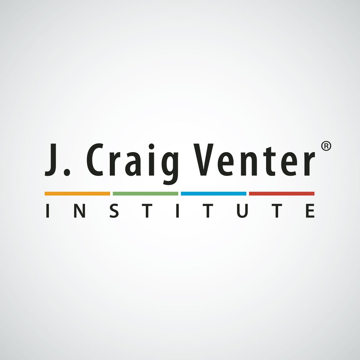 Craig Venter logo