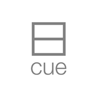 Cue Health logo