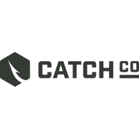 Catch Co. logo