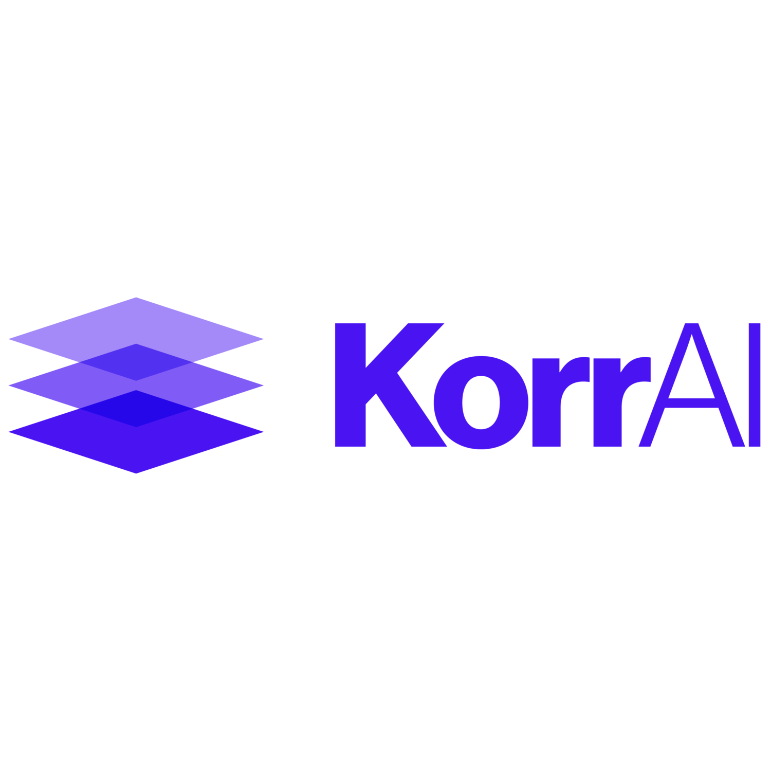 Korrai Technologies Ltd. logo