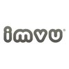 IMVU logo