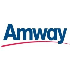 Amway logo