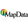 iMapData (company) logo