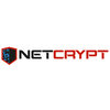 NetCrypt logo