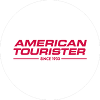 American Tourister logo