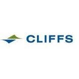 Cleveland-Cliffs Inc logo