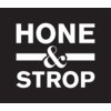 Hone & Strop (company) logo