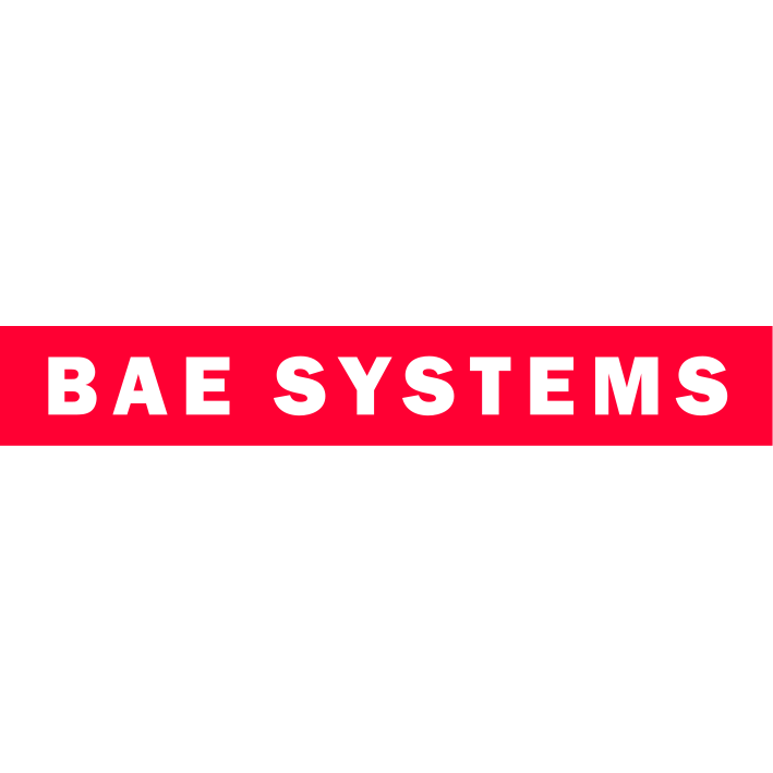 BAE Systems Maritime – Naval Ships logo