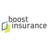 Boost Insurance logo