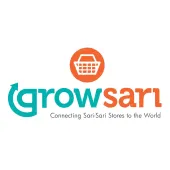 GrowSari logo