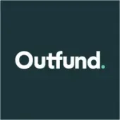 Outfund logo