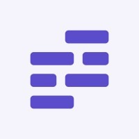 DataPad logo