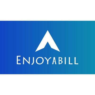 EnjoyABill logo