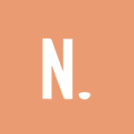 Nester logo