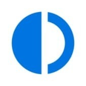 Outdefine logo