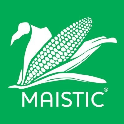 Maistic logo