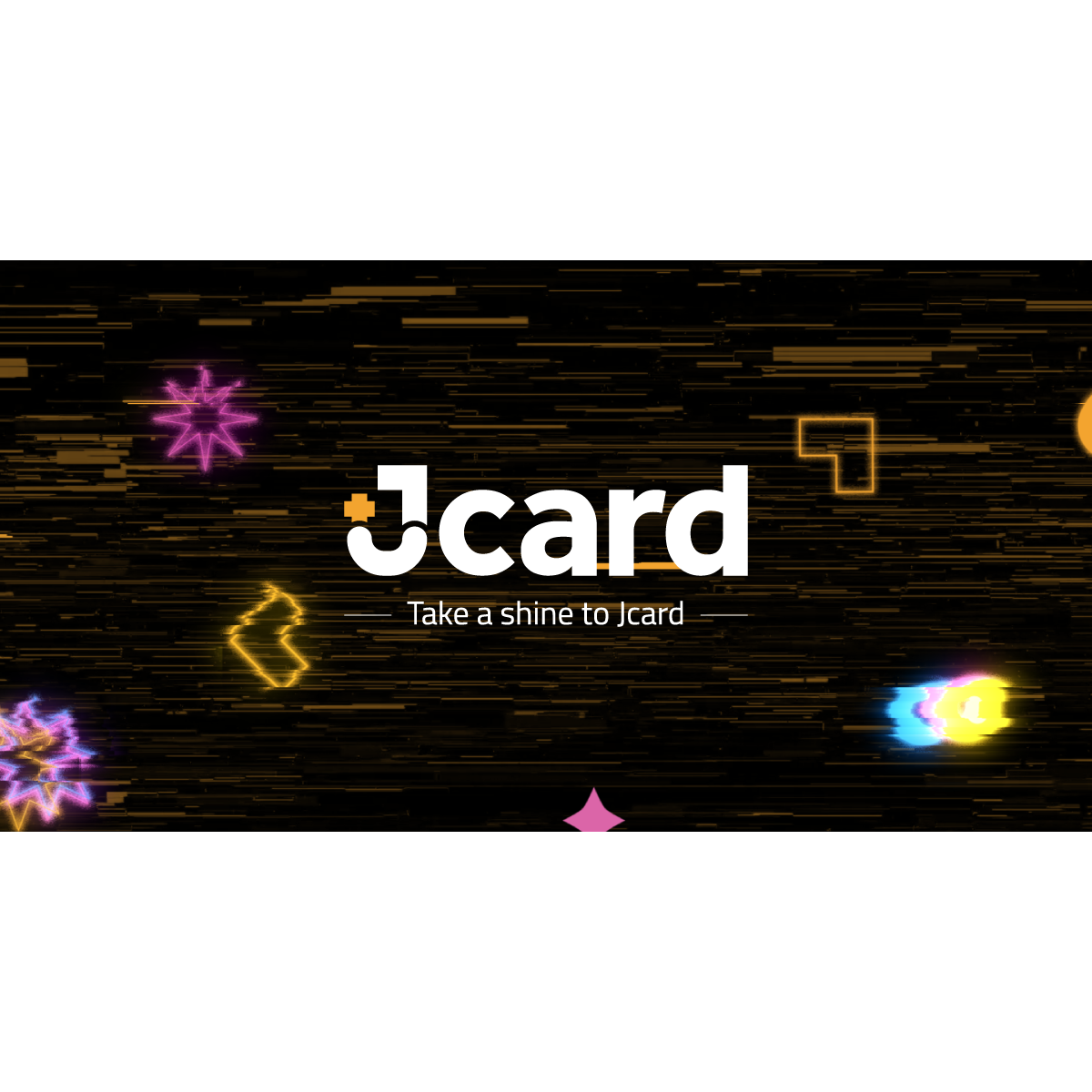 Jcard logo