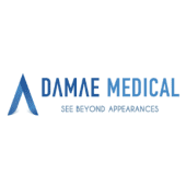 Damae Medical logo