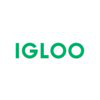 Igloo Software logo