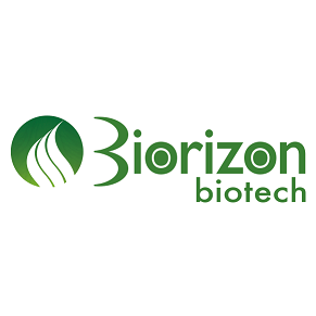 Biorizon Biotech logo