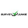 Survey Junkie logo