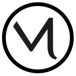 Mejuri logo