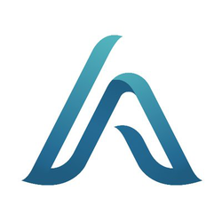 Adolus Inc. logo